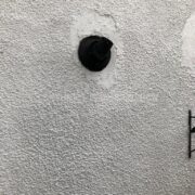 Photo 3 of 9
