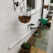 Photo 4 of 9