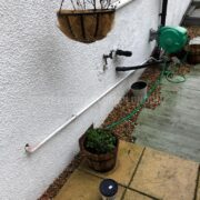 Photo 9 of 9