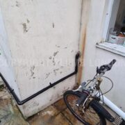 Photo 9 of 9