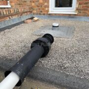 Photo 4 of 9