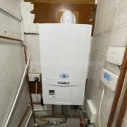 Photo 1 of 9