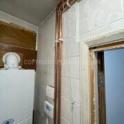 Photo 3 of 9