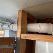 Photo 8 of 9