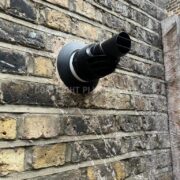 Photo 8 of 8