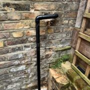 Photo 4 of 8