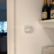 Photo 3 of 9