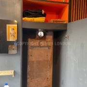 Photo 3 of 6