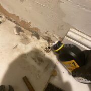 Photo 3 of 9