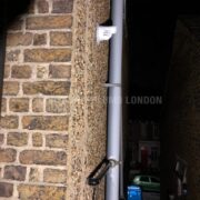 Photo 6 of 9