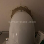 Photo 7 of 9