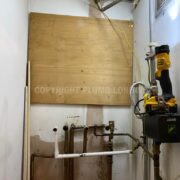 Photo 4 of 9