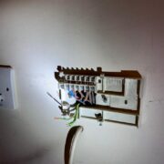 Photo 6 of 9
