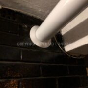 Photo 6 of 8