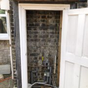 Photo 5 of 9