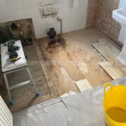 Photo 6 of 9