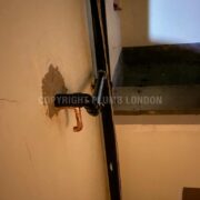 Photo 5 of 6