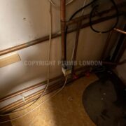 Photo 3 of 3