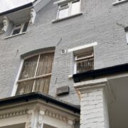 Photo 5 of 6