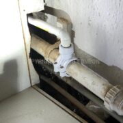 Photo 6 of 9