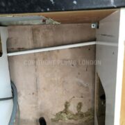 Photo 2 of 9