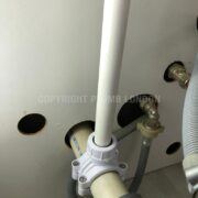 Photo 4 of 9