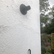 Photo 6 of 9