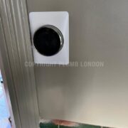 Photo 3 of 9