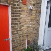 Photo 8 of 9