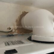 Photo 6 of 9