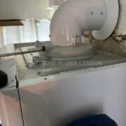 Photo 9 of 9