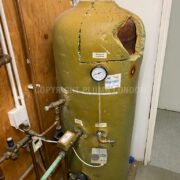 Photo 1 of 4