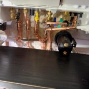 Photo 7 of 9