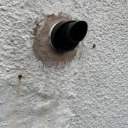 Photo 2 of 9