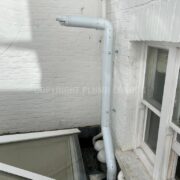Photo 8 of 9