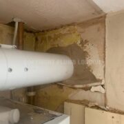 Photo 8 of 9