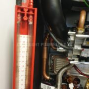 Photo 2 of 9