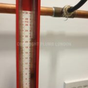 Photo 4 of 9