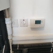 Photo 6 of 9