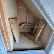 Photo 7 of 9