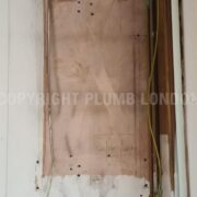 Photo 1 of 7