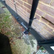 Photo 2 of 5