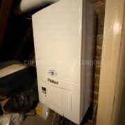 Photo 2 of 2