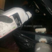 Photo 4 of 9