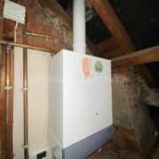 Photo 2 of 7