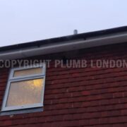 Photo 2 of 8