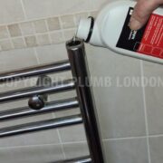 Photo 3 of 8