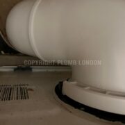 Photo 7 of 8