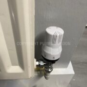 Photo 6 of 9