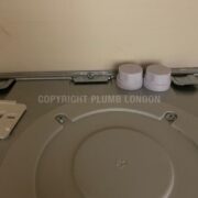 Photo 9 of 9